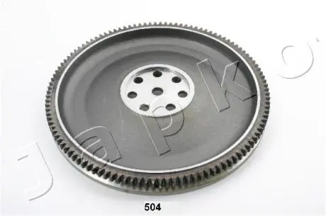 91504 Маховик JAPKO підбір по vin на Brocar