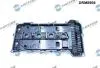 DRM8908 Кришка голівки циліндра DR.MOTOR підбір по vin на Brocar
