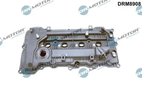DRM8908 Кришка голівки циліндра DR.MOTOR подбор по vin на Brocar