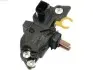 Регулятор BO 12~16V, F00M144151,F00M144197,F00M145323,F00M145851(COM)(LIN:...) ARE0128(BOSCH)