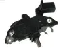 Регулятор BO 14.5V CG333276, F00M144157,F00M145309 (COM)(LIN:A24H) ARE0133(BOSCH)