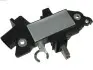 ARE0133BOSCH Регулятор BO 14.5V CG333276, F00M144157,F00M145309 (COM)(LIN:A24H) AUTO STARTER підбір по vin на Brocar