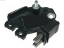 ARE3208P Регулятор VA-12V, 2543535, (COM)(BSS:),do FG18S019, CA2041IR, BMW AUTO STARTER підбір по vin на Brocar