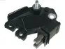 Регулятор VA-12V, 2543535, (COM)(BSS: ),do FG18S019, CA2041IR, BMW ARE3208P