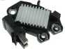 ARE3184 Регулятор VA-12V, 2604313,(COM)(LIN:), do FG18S055, Mercedes AUTO STARTER підбір по vin на Brocar