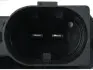 ARE3184 Регулятор VA-12V, 2604313,(COM)(LIN:), do FG18S055, Mercedes AUTO STARTER підбір по vin на Brocar