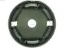 SF5006 Магн. корпус стартера MI (CS594,M1T80381,M1T80481) AUTO STARTER підбір по vin на Brocar