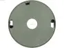 SF5006 Магн. корпус стартера MI (CS594,M1T80381,M1T80481) AUTO STARTER підбір по vin на Brocar