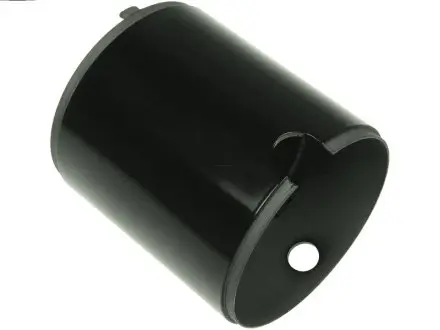 SF5006 Магн. корпус стартера MI (CS594,M1T80381,M1T80481) AUTO STARTER підбір по vin на Brocar