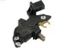 Регулятор BO 12~16V, F00MA45222, do CA2009IR ARE0138(BOSCH)