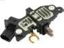 ARE0138BOSCH Регулятор BO 12~16V, F00MA45222, do CA2009IR AUTO STARTER підбір по vin на Brocar
