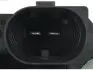 ARE3183 Регулятор VA-12V, 599127, do FG23S09 AUTO STARTER підбір по vin на Brocar