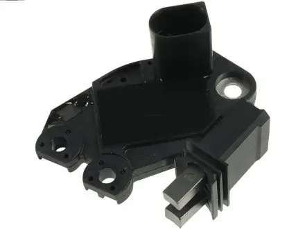 ARE3183 Регулятор VA-12V, 599127, do FG23S09 AUTO STARTER підбір по vin на Brocar