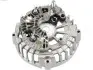 Дiодний мiст+корпус VA, до TG12C143 ARC3112