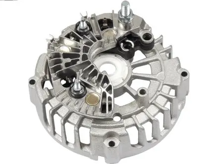 ARC3112 Дiодний мiст+корпус VA, до TG12C143 AUTO STARTER підбір по vin на Brocar