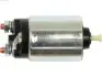 Втягуюче реле MI-12V, до M1T30471 SS5085