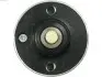 SS5085 Втягуюче реле MI-12V, до M1T30471 AUTO STARTER підбір по vin на Brocar