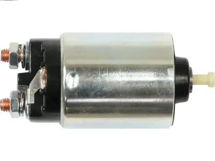 SS5085 Втягуюче реле MI-12V, до M1T30471 AUTO STARTER підбір по vin на Brocar