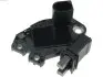 Регулятор VA 599306, do FG15T036 ARE3170