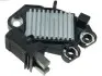 ARE3170 Регулятор VA 599306, do FG15T036 AUTO STARTER підбір по vin на Brocar