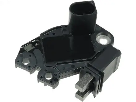ARE3170 Регулятор VA 599306, do FG15T036 AUTO STARTER підбір по vin на Brocar