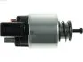 SS1075DELCO Втягуюче реле DR-12V, 10525690 AUTO STARTER підбір по vin на Brocar