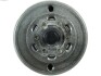 SS1075DELCO Втягуюче реле DR-12V, 10525690 AUTO STARTER підбір по vin на Brocar