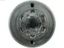 SS1075DELCO Втягуюче реле DR-12V, 10525690 AUTO STARTER підбір по vin на Brocar