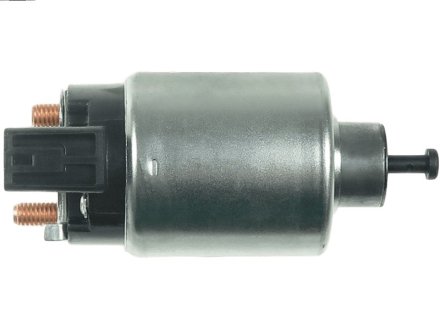 SS1054DELCO Втягуюче реле DR-12V, 10520199 AUTO STARTER підбір по vin на Brocar