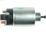SS1065DELCO Втягуюче реле DR-12V, 10523897 AUTO STARTER підбір по vin на Brocar