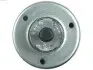 SS1065DELCO Втягуюче реле DR-12V, 10523897 AUTO STARTER підбір по vin на Brocar