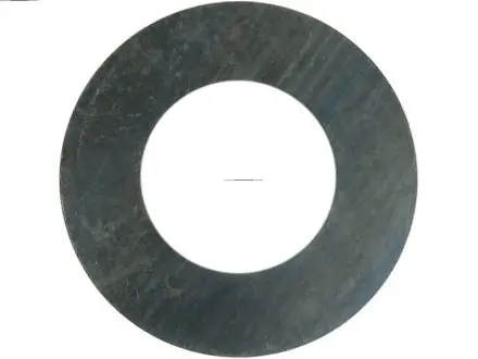 SRS9006 Шайба BO, 18*34*0.5 AUTO STARTER підбір по vin на Brocar