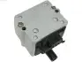 IC9004 Котушка запалювання AUTO STARTER підбір по vin на Brocar