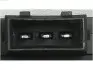 IC9004 Котушка запалювання AUTO STARTER підбір по vin на Brocar