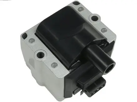 IC9004 Котушка запалювання AUTO STARTER підбір по vin на Brocar