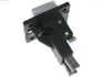 ARE0069 Регулятор BO 12V, AUTO STARTER підбір по vin на Brocar