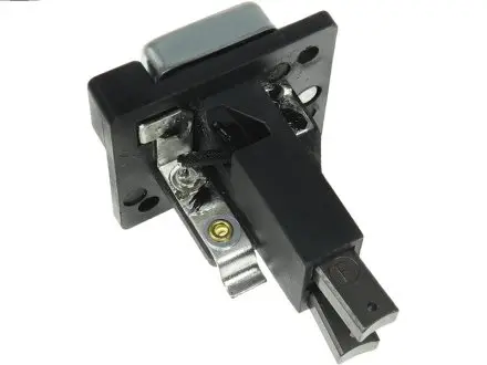 ARE0069 Регулятор BO 12V, AUTO STARTER підбір по vin на Brocar