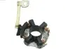 SBH0071 Щеткодержатель AUTO STARTER підбір по vin на Brocar