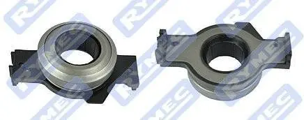 EQ2404500 Вичавний підшипник RYMEC подбор по vin на Brocar