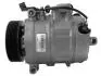 Компрессор, кондиционер 100899