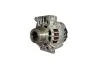 SG10B020 Генератор відновлений Renault Megane I 96-03, Renault Laguna II 00-07, Renault Megane II 03-09 MSG підбір по vin на Brocar