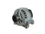 Генератор  відновлений BMW 1 F20/F21 11-19, BMW 3 F34 13-, BMW 3 F30-31 12-19 FG18D111