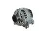 Генератор  відновлений BMW 1 F20/F21 11-19, BMW 3 F34 13-, BMW 3 F30-31 12-19 FG18D111