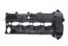 Кришка клапанів ZH 555