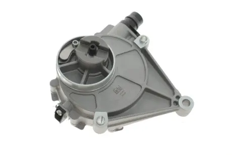 DSC186081 Помпа вакумна FEBI BILSTEIN підбір по vin на Brocar