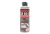 ЛОКТАЙТ LB 8018 400ML EGFD/RO/UA/TR 2101563