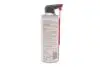 2101563 ЛОКТАЙТ LB 8018 400ML EGFD/RO/UA/TR Henkel підбір по vin на Brocar