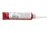 246593 Локтайт 510 TTL50ML EE/PL/UA Henkel підбір по vin на Brocar