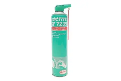2099338 ЛОКТАЙТ SF 7235 600ML Henkel підбір по vin на Brocar
