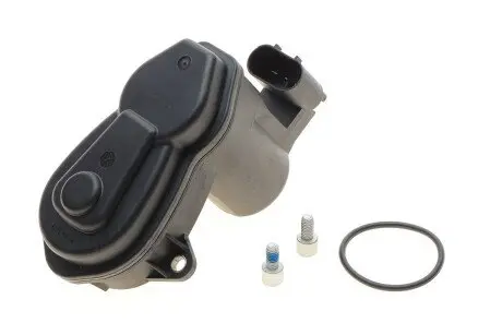 7003457 Мотор приводу стоянкового гальма AUTOTECHTEILE подбор по vin на Brocar